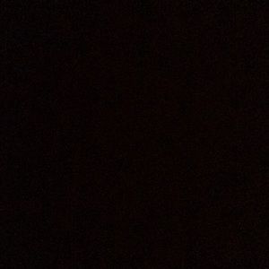 Meet your Posher, Bubba